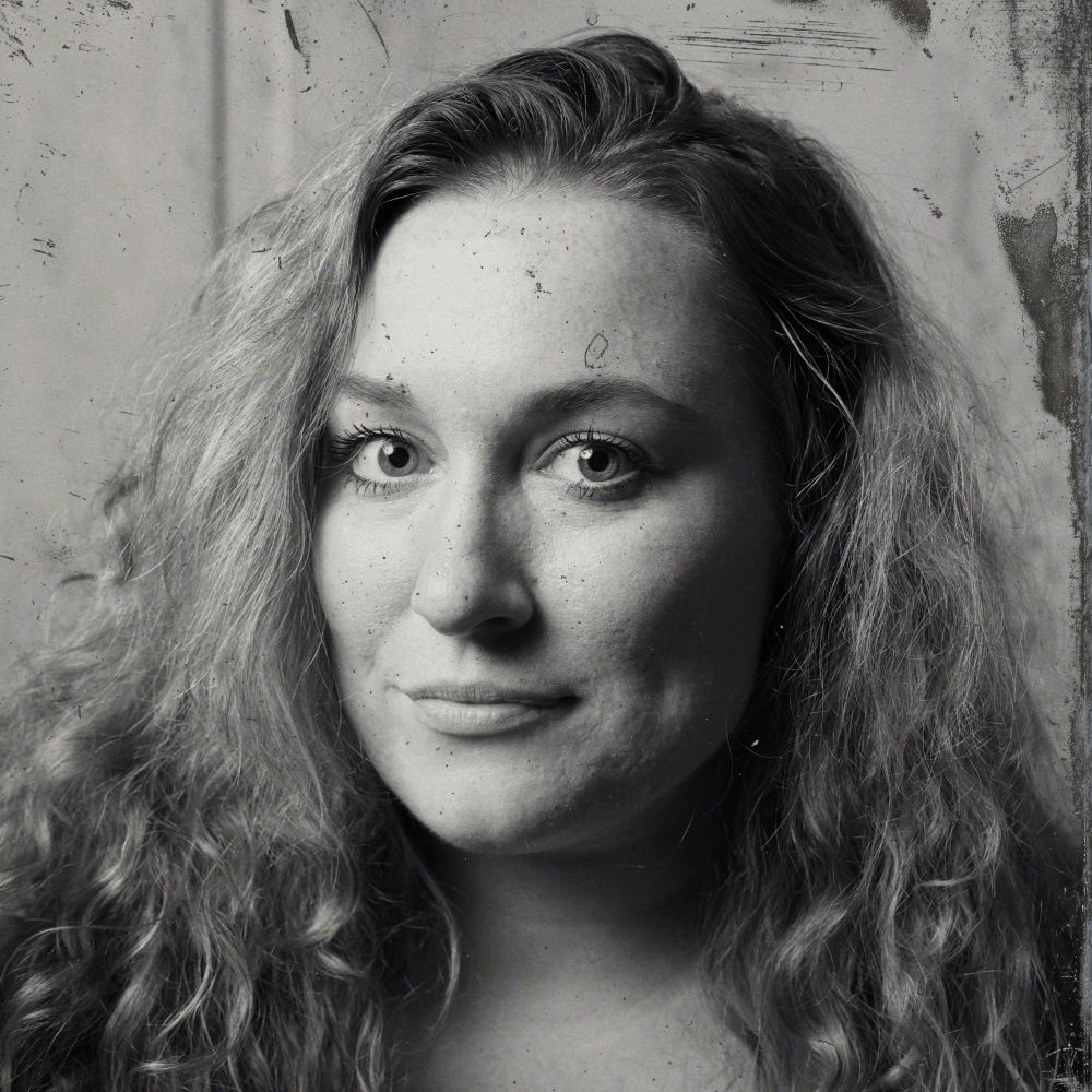 Kelli Boyle