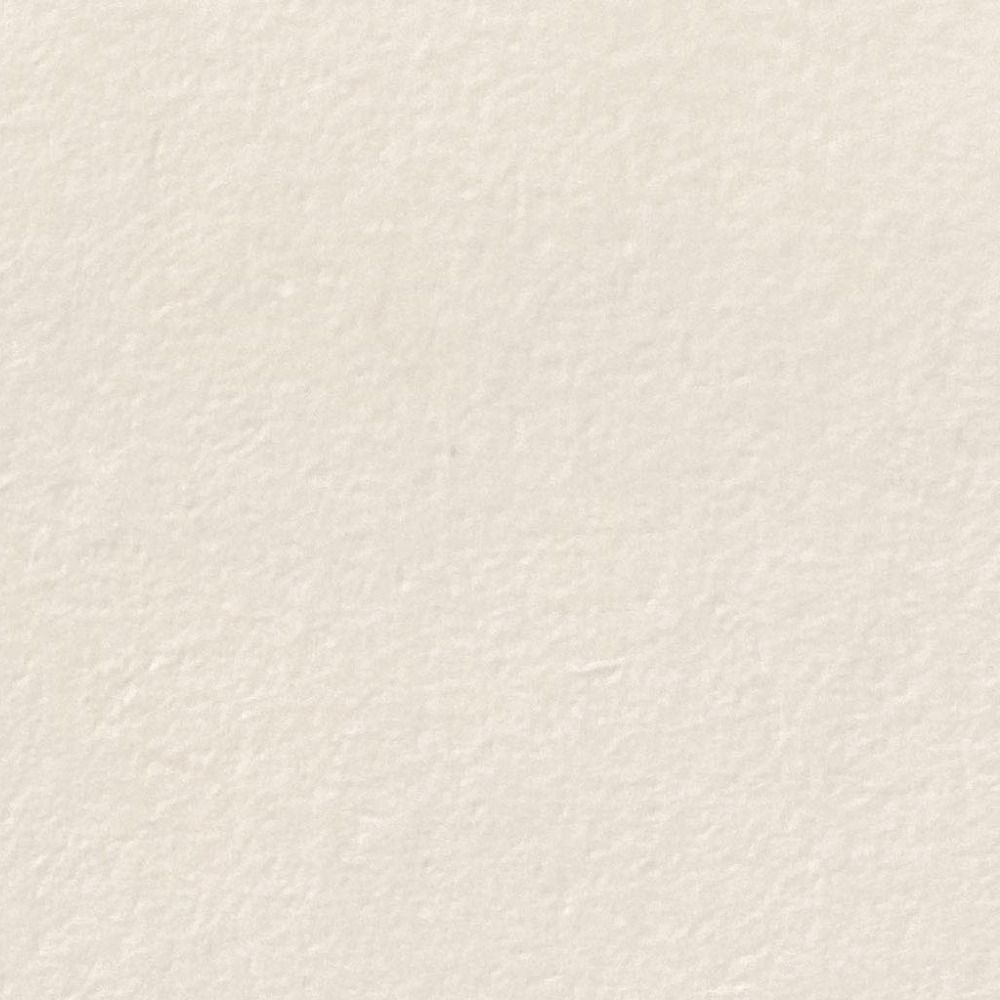いとわ