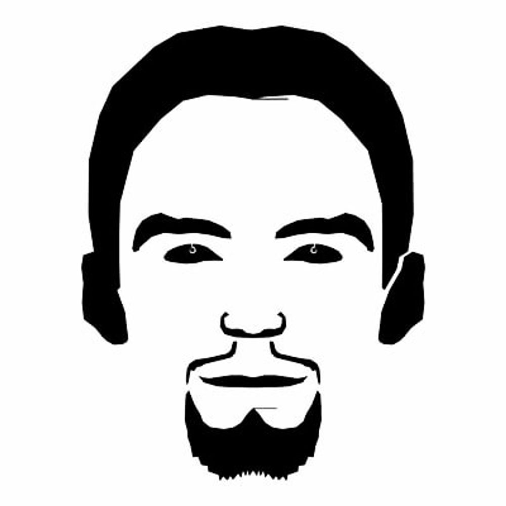 Thesicilianguy