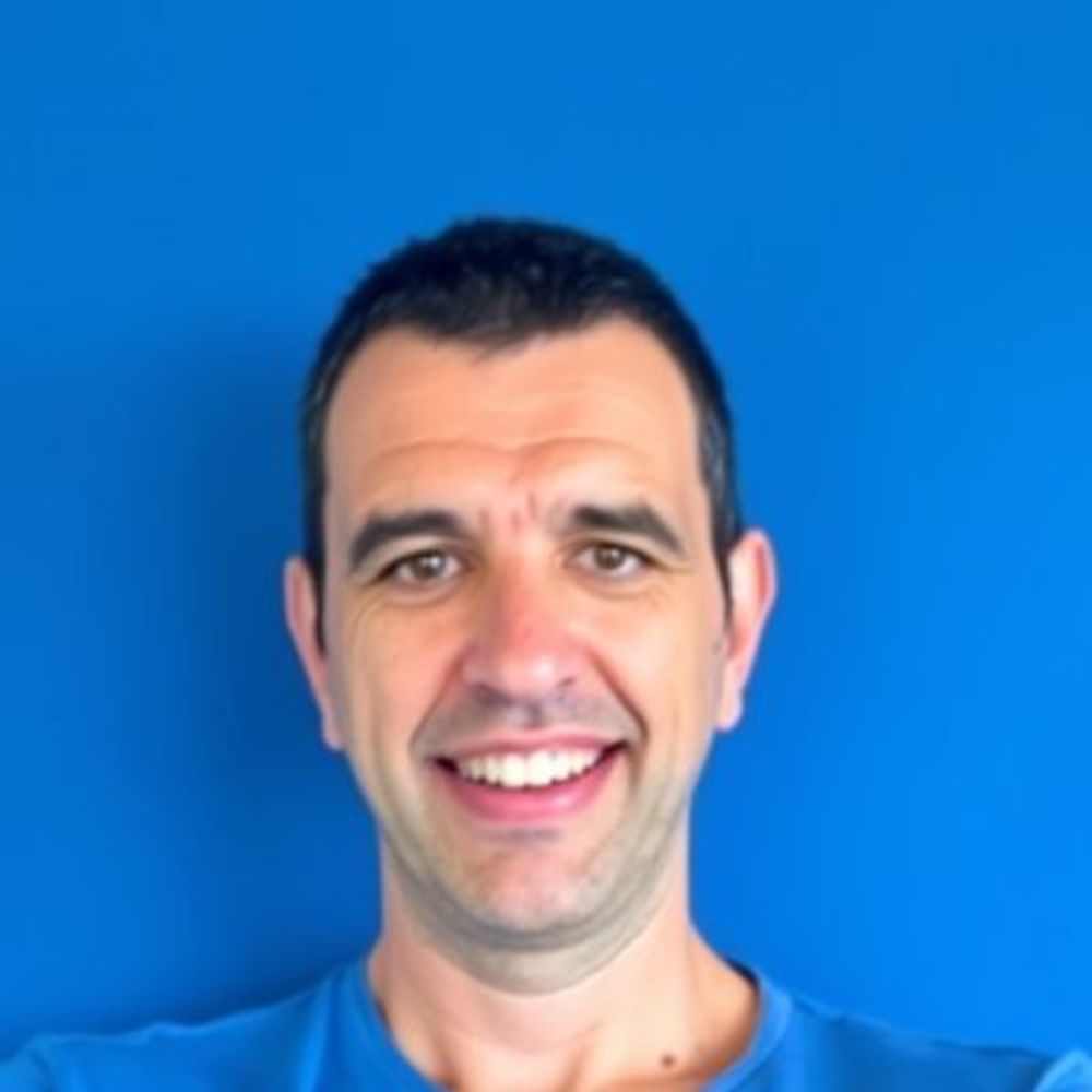 Luis