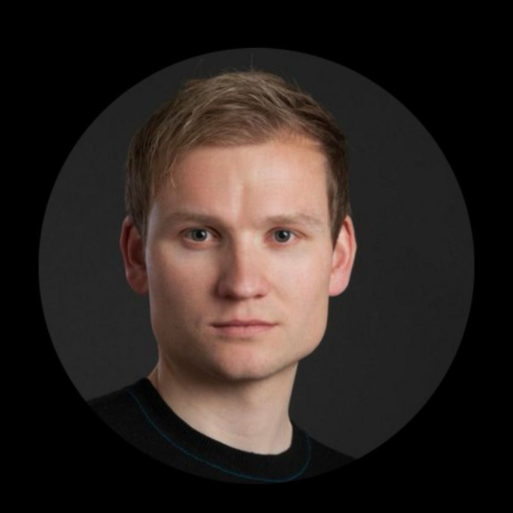 Birger Løfaldli