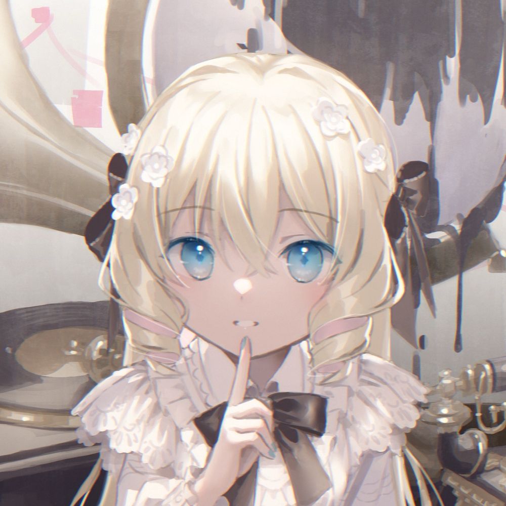 夢苺Alice