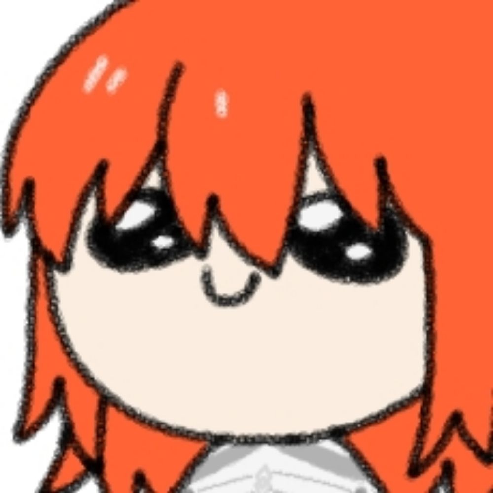 펭긴