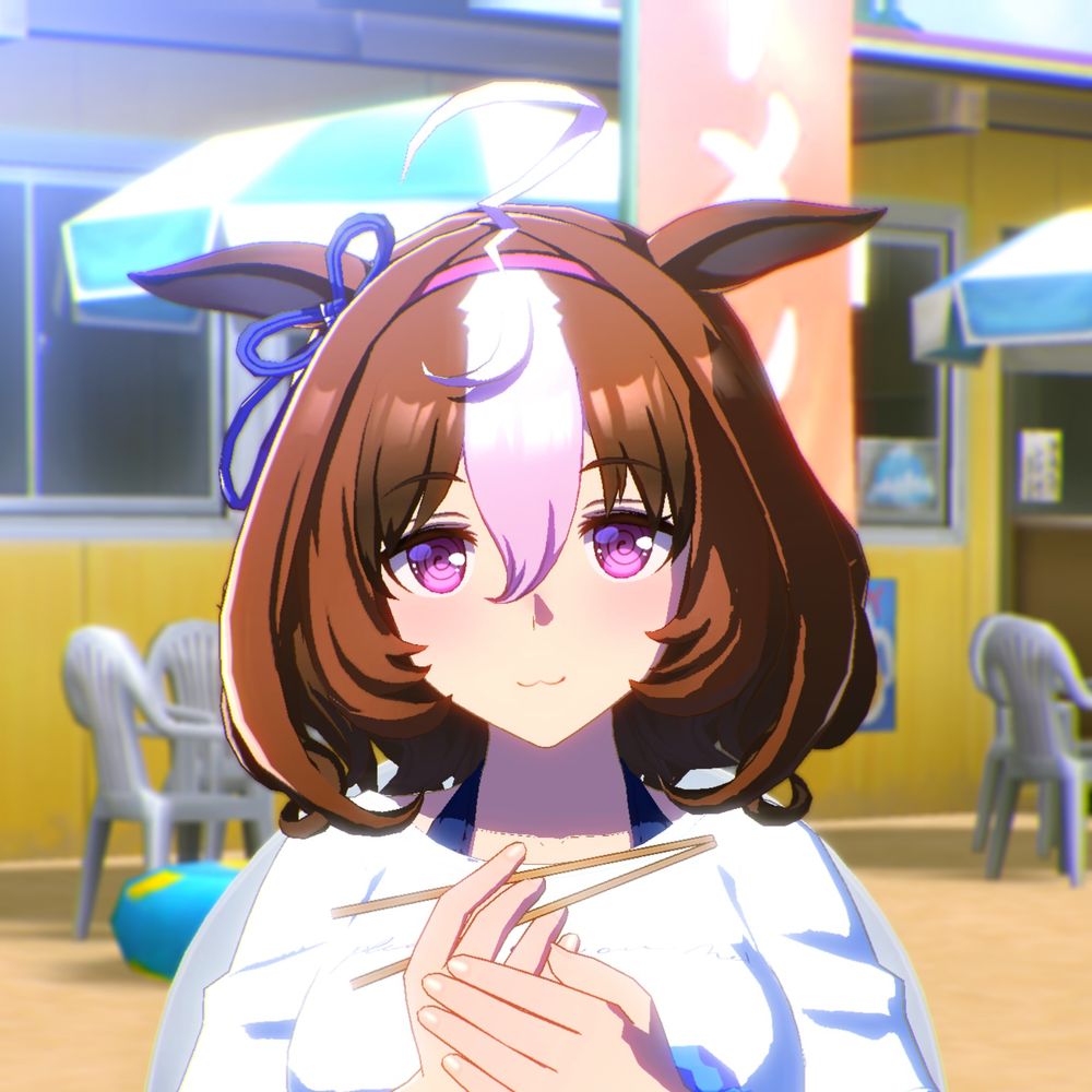 ローゼンカバリー