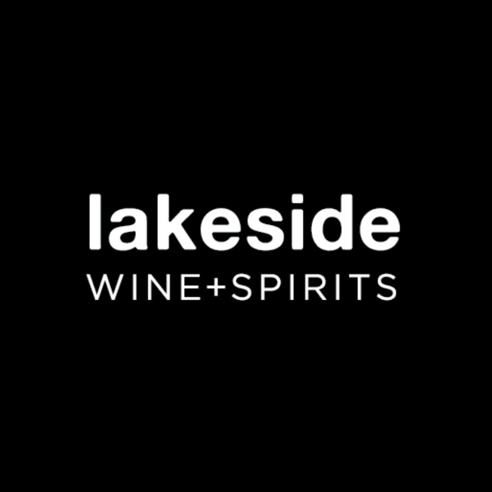 Lakeside Wine + Spirits