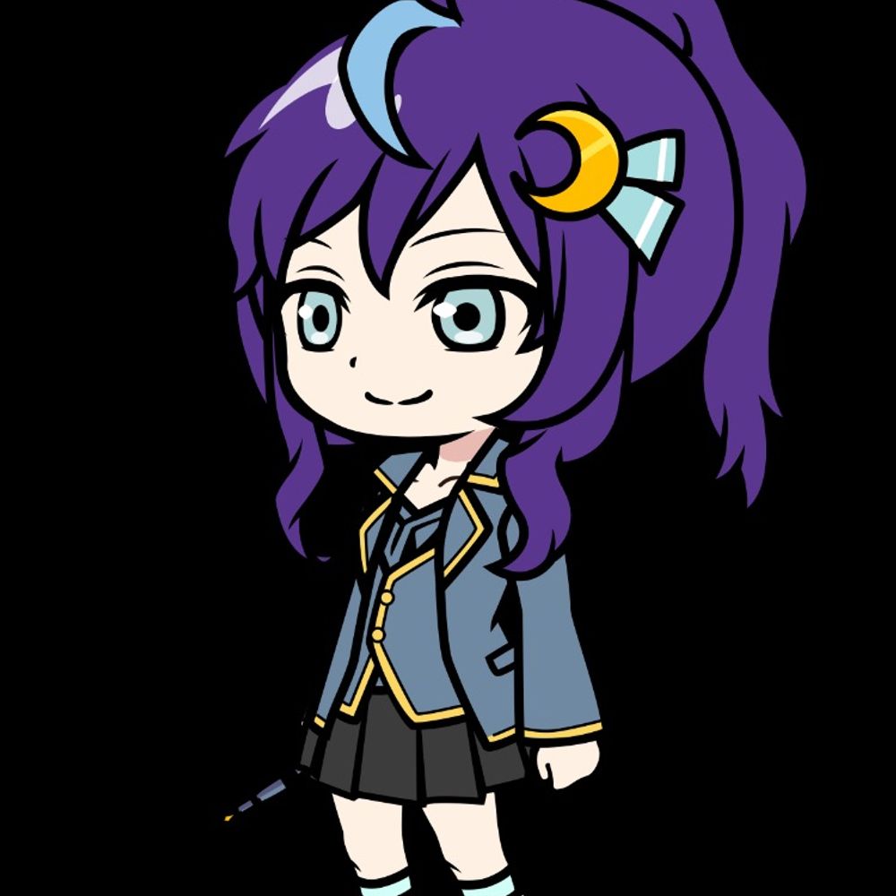 ぽけぬ