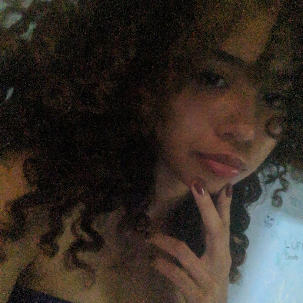 cici | black dahlia wife's