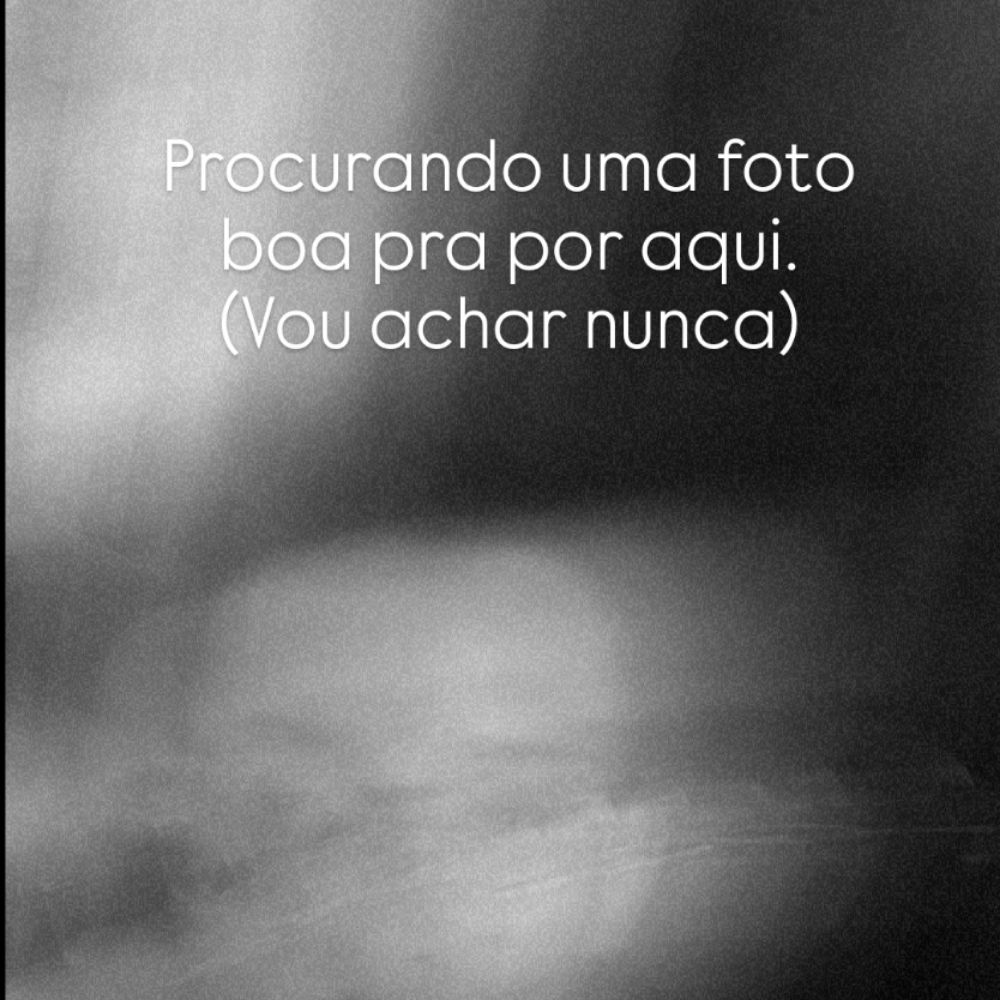 🕊️