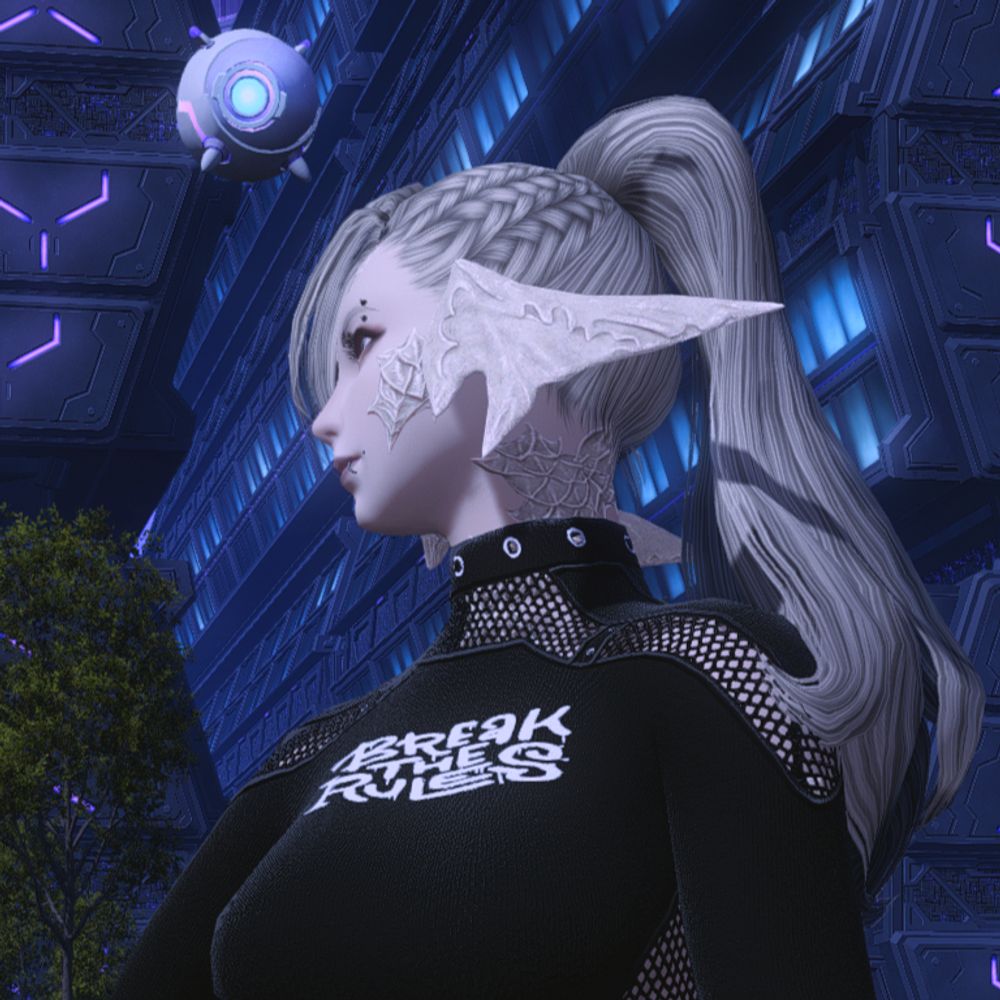 Miss Taaki