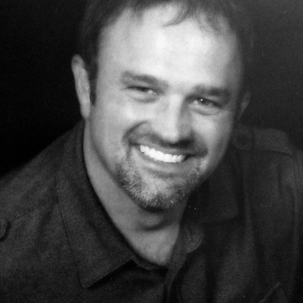 Dr. Asa Don Brown