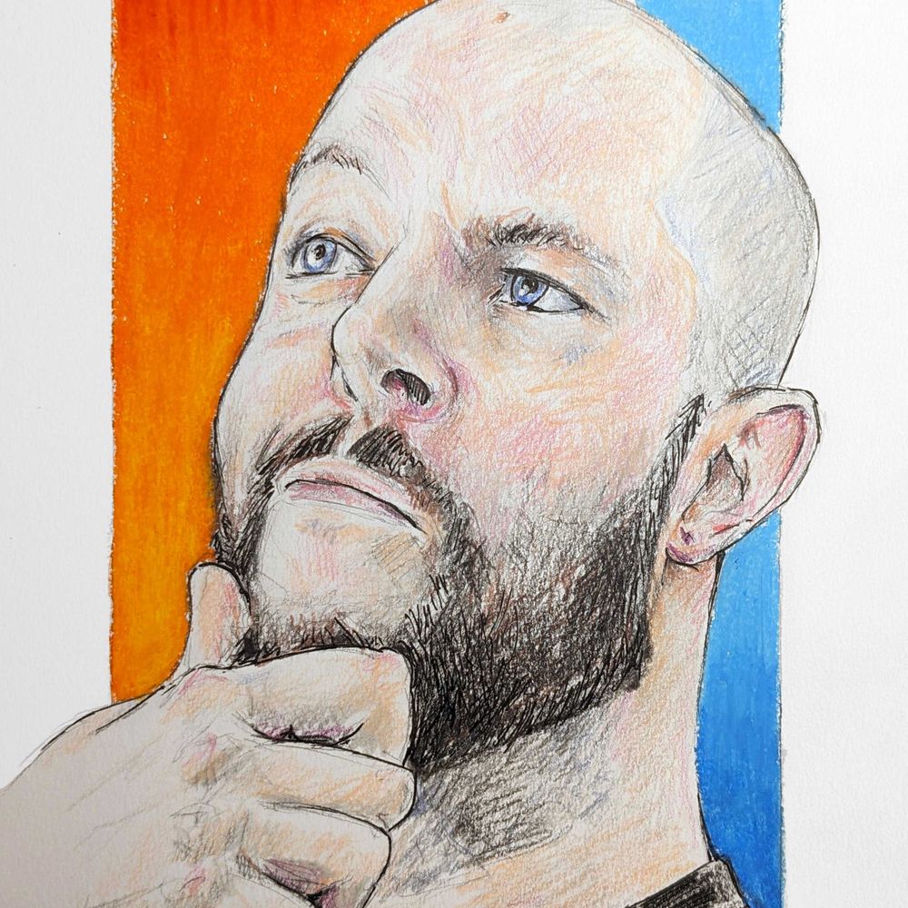 Brian Penkwitz