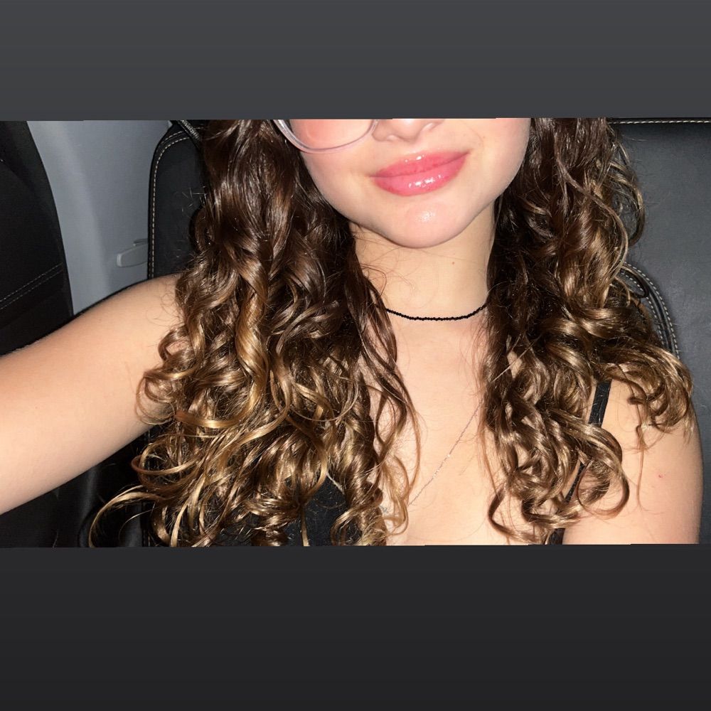 Lele