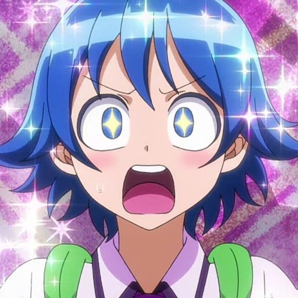 Daki Aniki