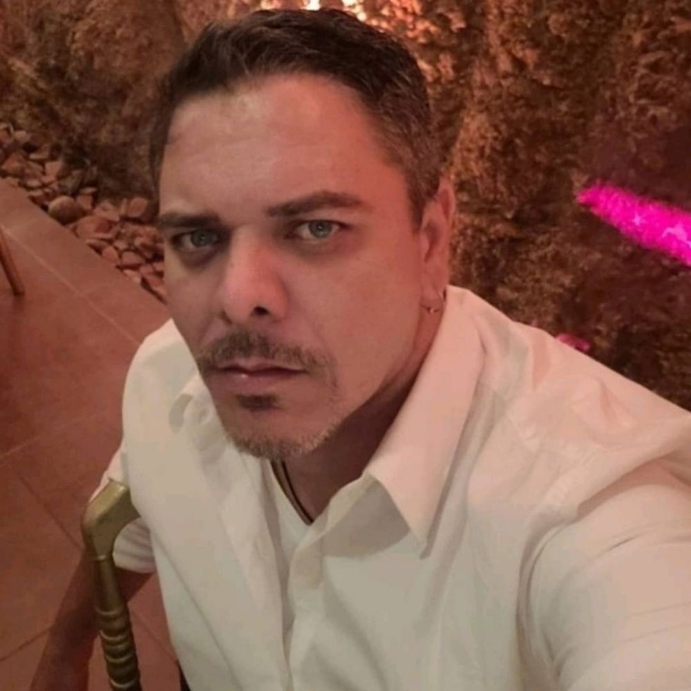 Thiago Moraes ® ᶠᶠᶜ ¹⁹⁰² 🇭🇺