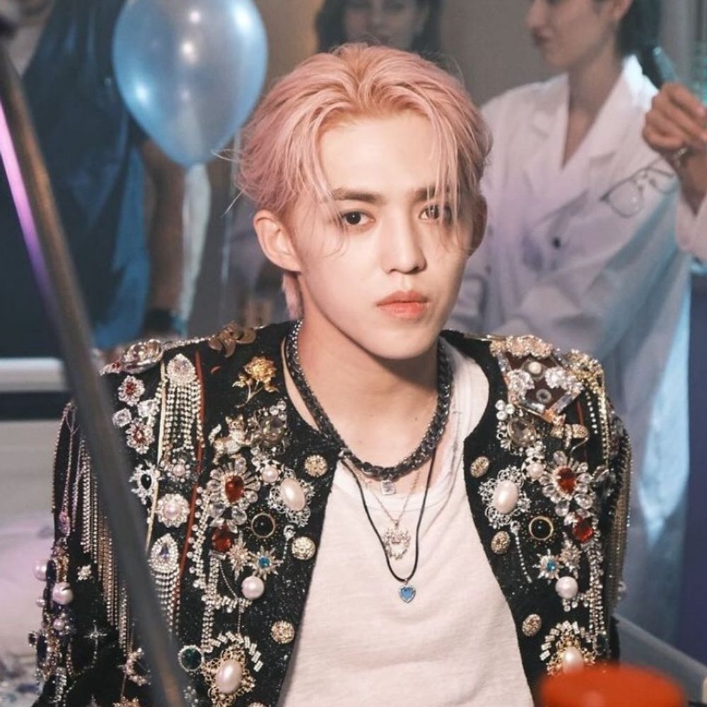 Scoups