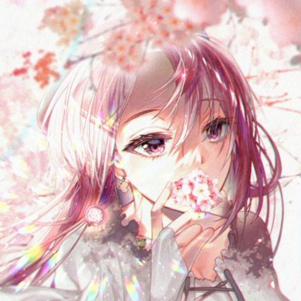 緒方りお