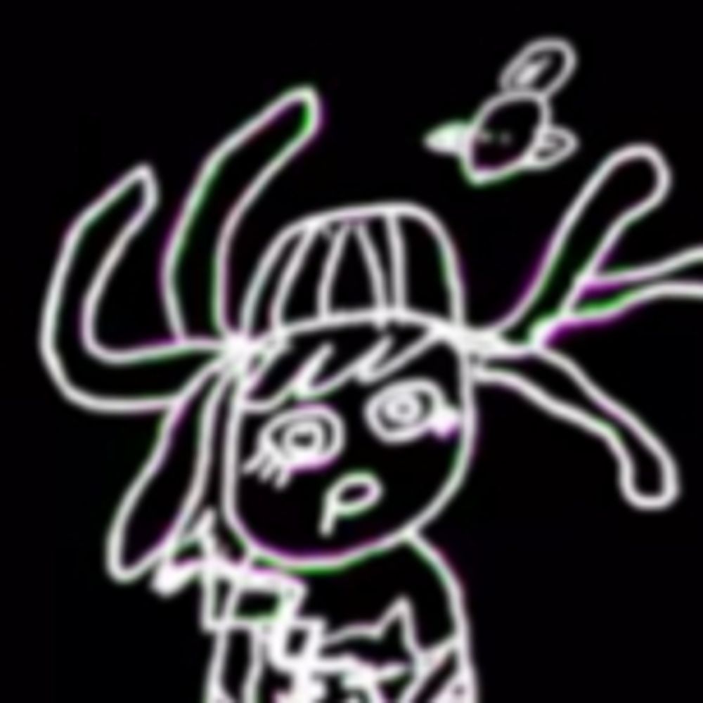 ABXY