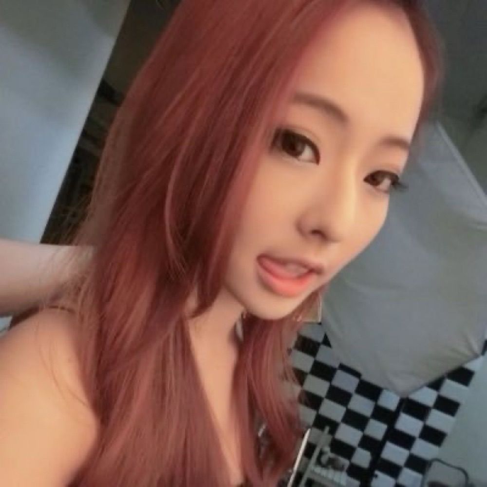 jeona