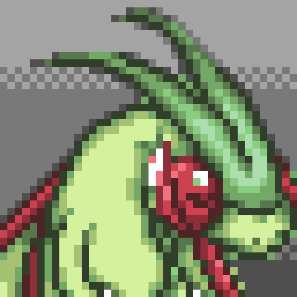 TheCodingFlygon