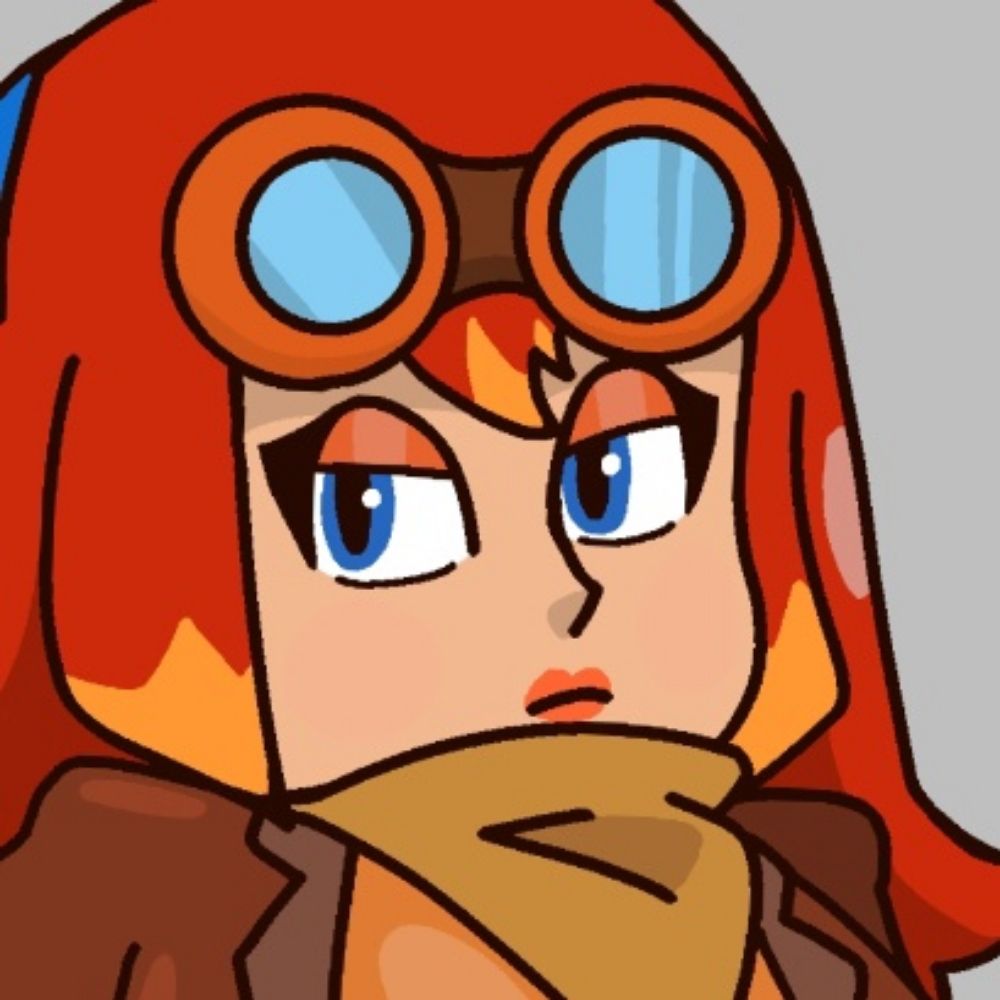 Ms. Firekin