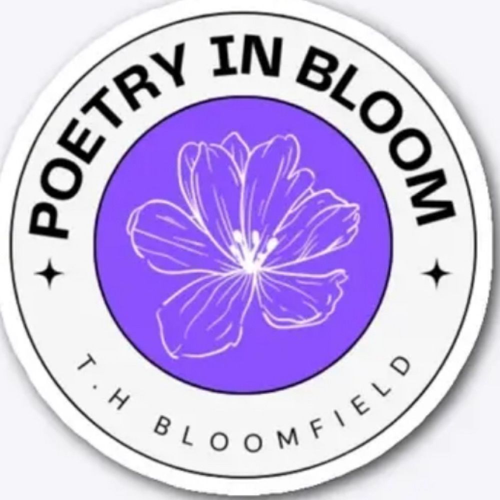 T.H Bloomfield