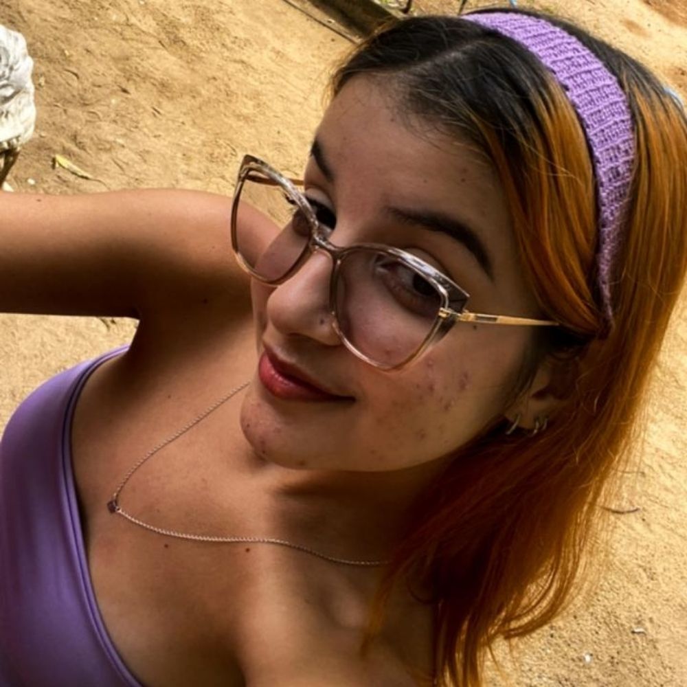 leleca