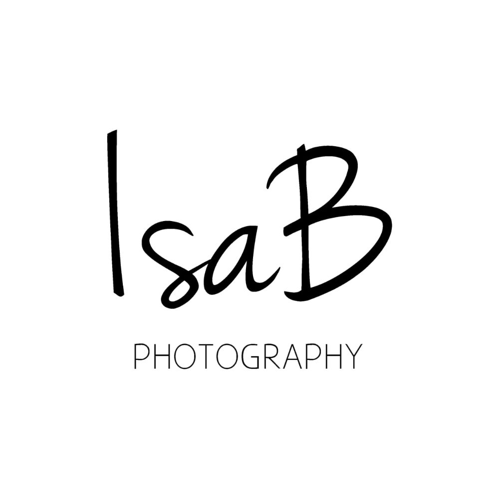 IsaB ph