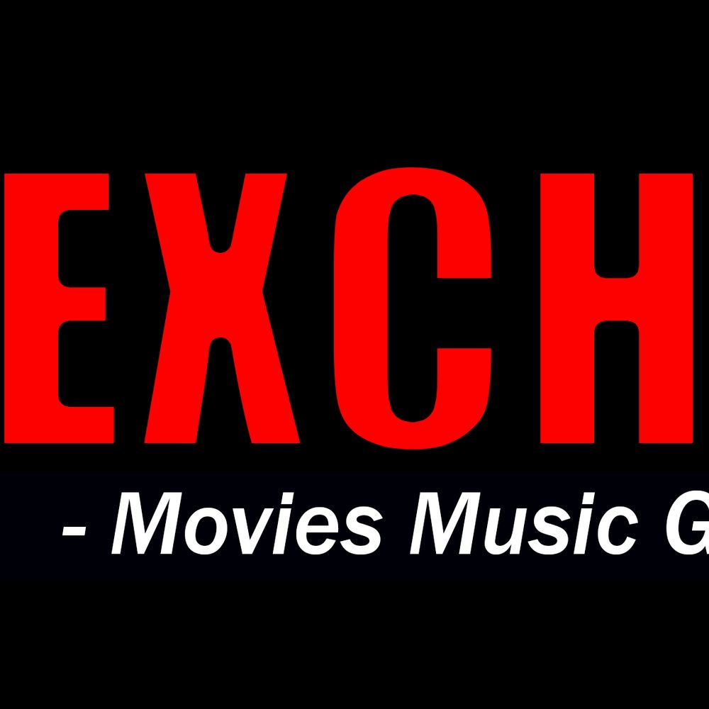 CD Exchange - San Antonio