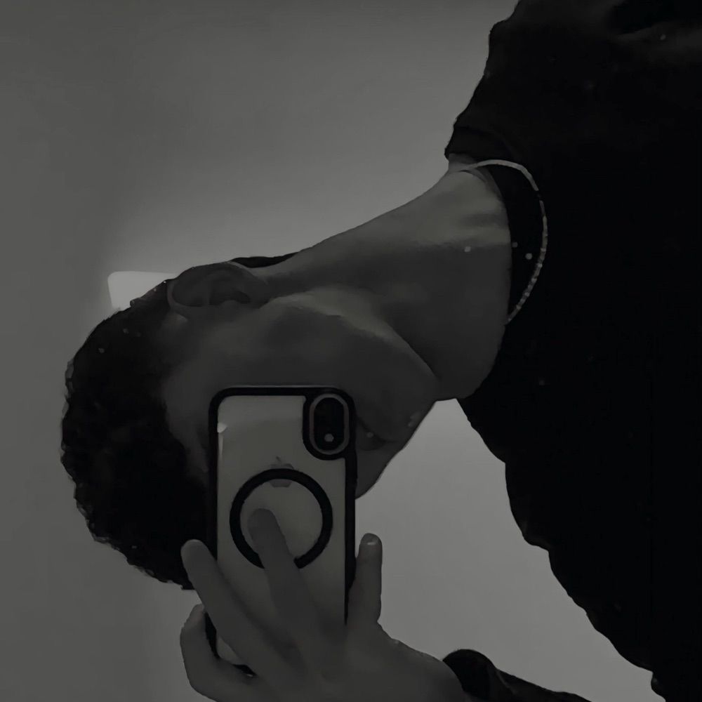 joao 