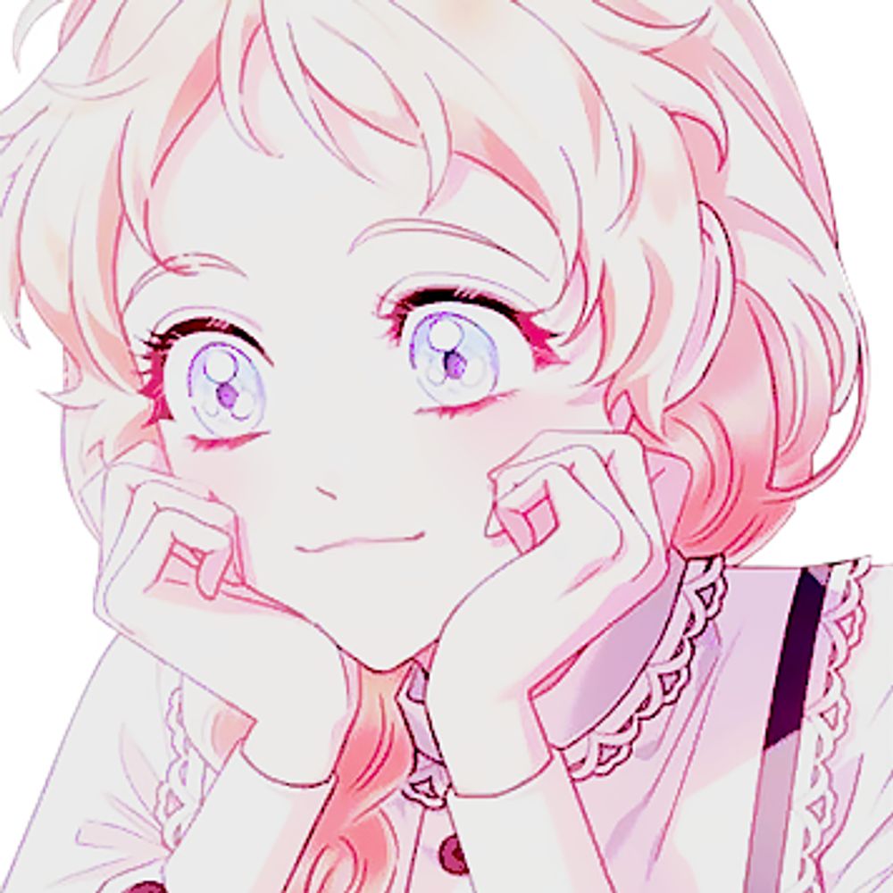 ᅠ𝓒𝐀𝐒̴𝐒𝐈͙𝐀.ᅠ