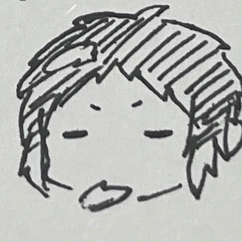 こく