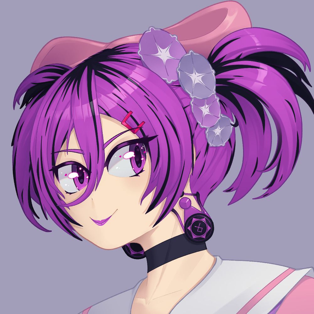 Vivian