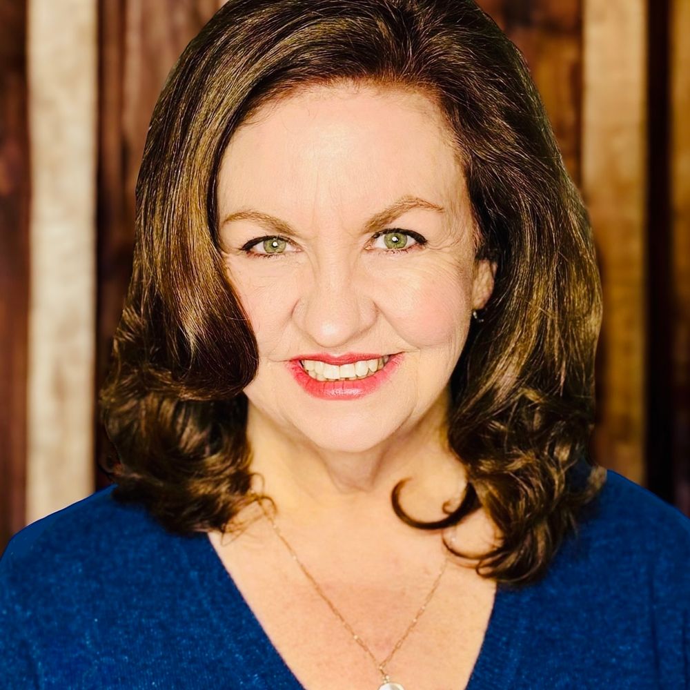 Patti Braun
