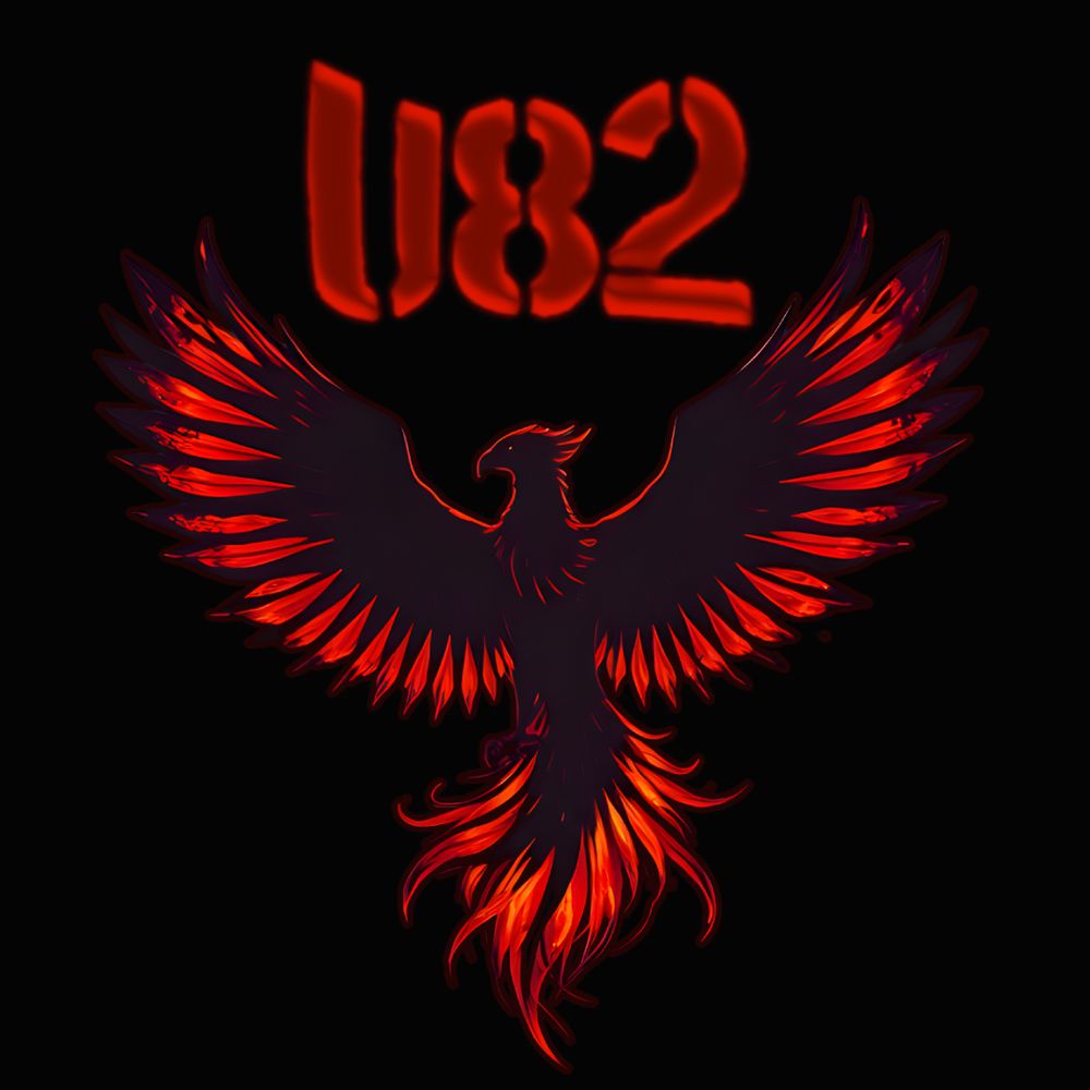 U82 MUSIC