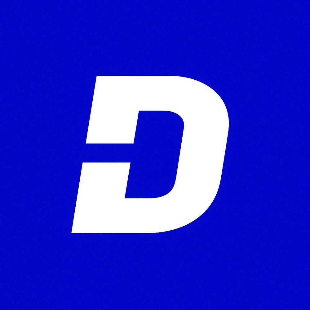 disruptor