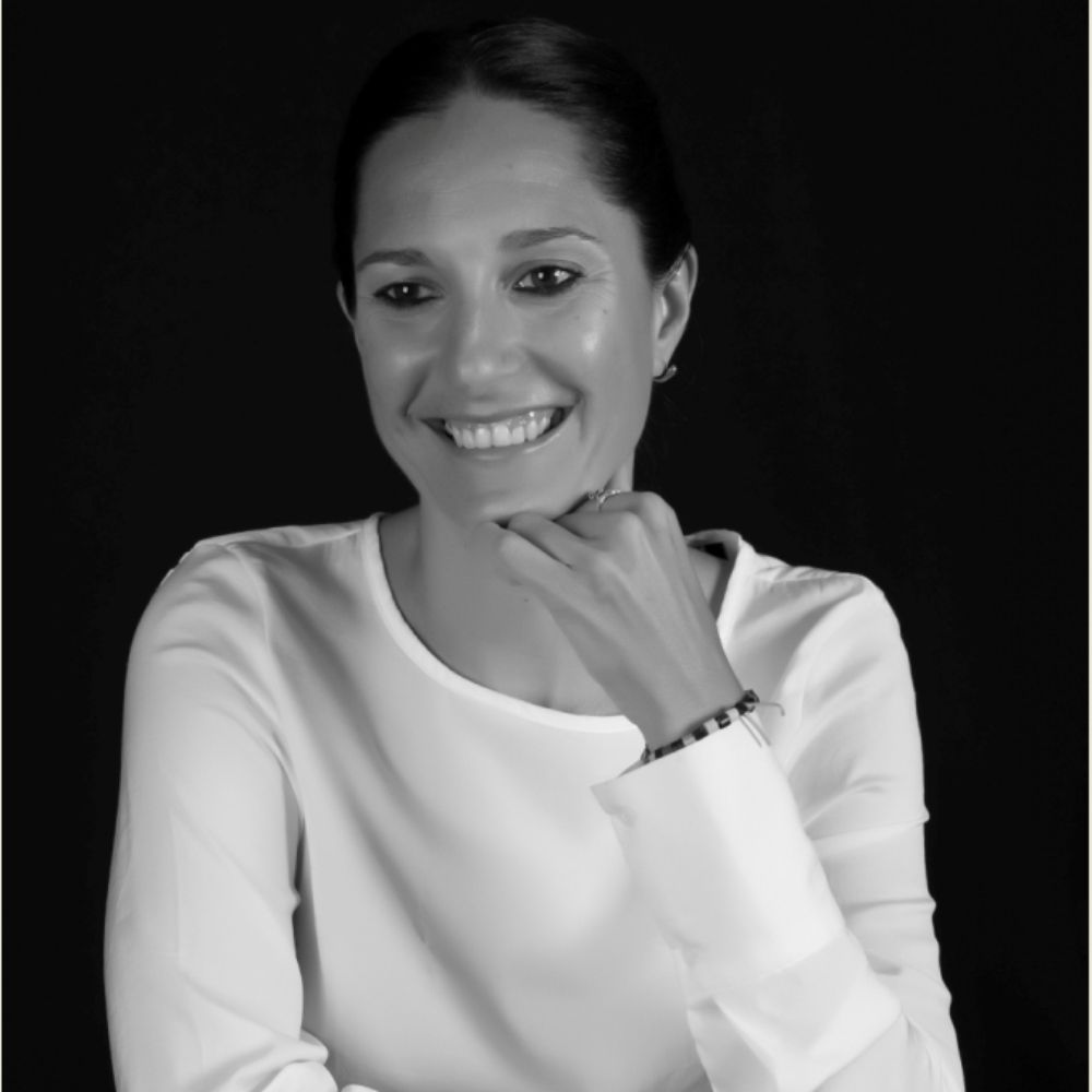 Carlota Guindal