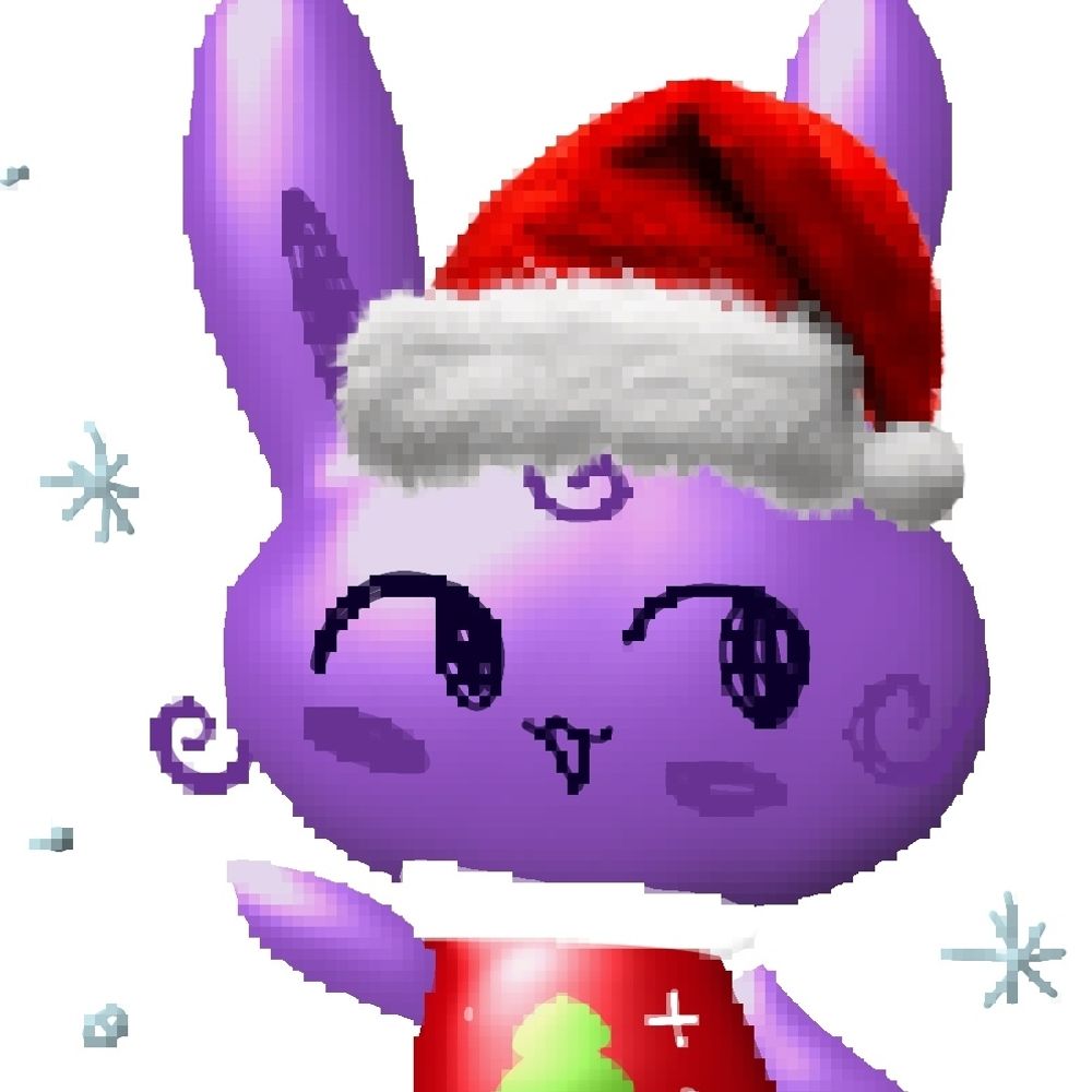 monmondraws.bsky.social