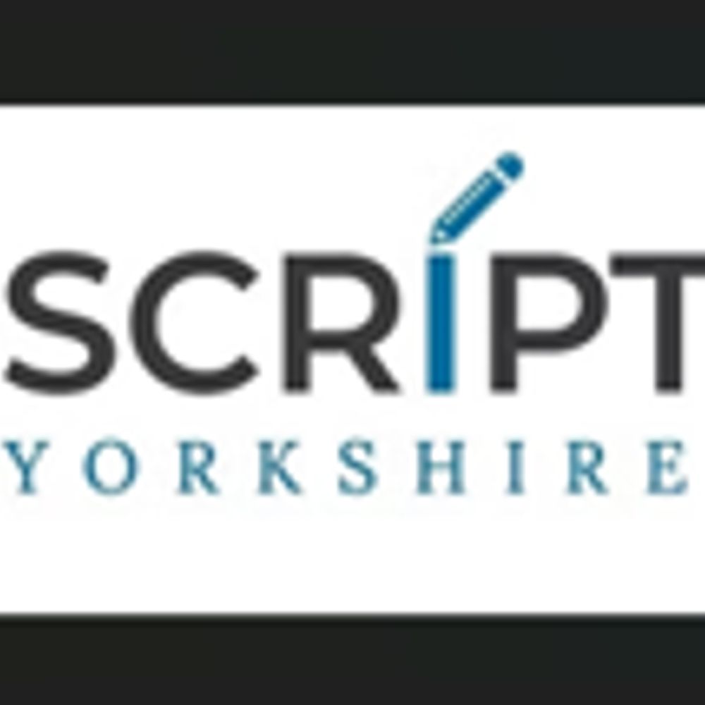 Script Yorkshire