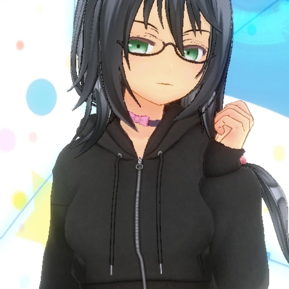 あさり