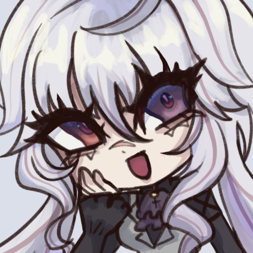 azora 