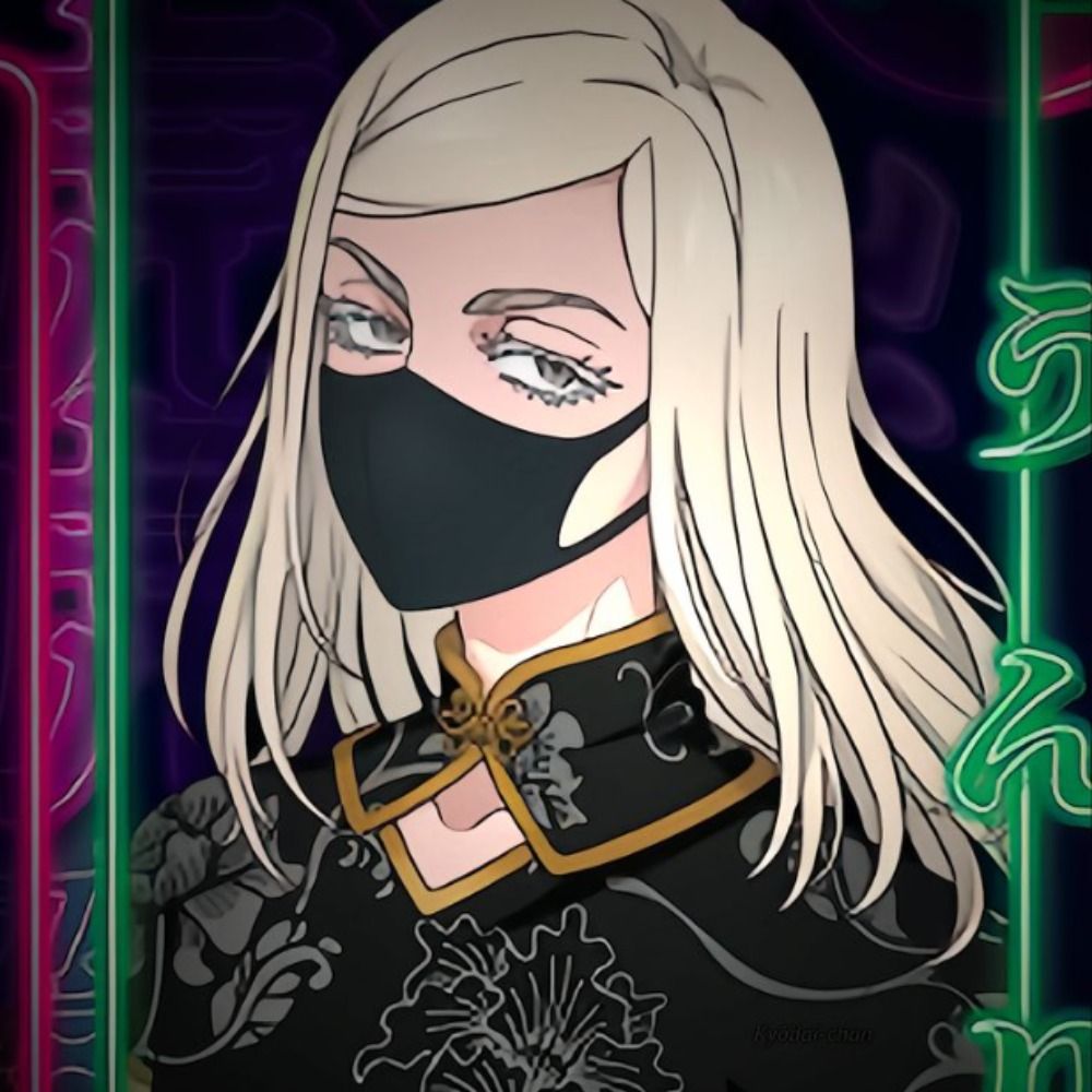 liz ★