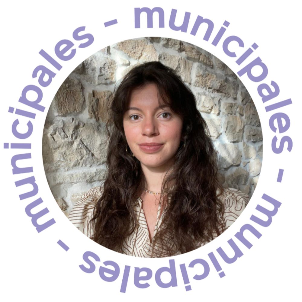 Maurine