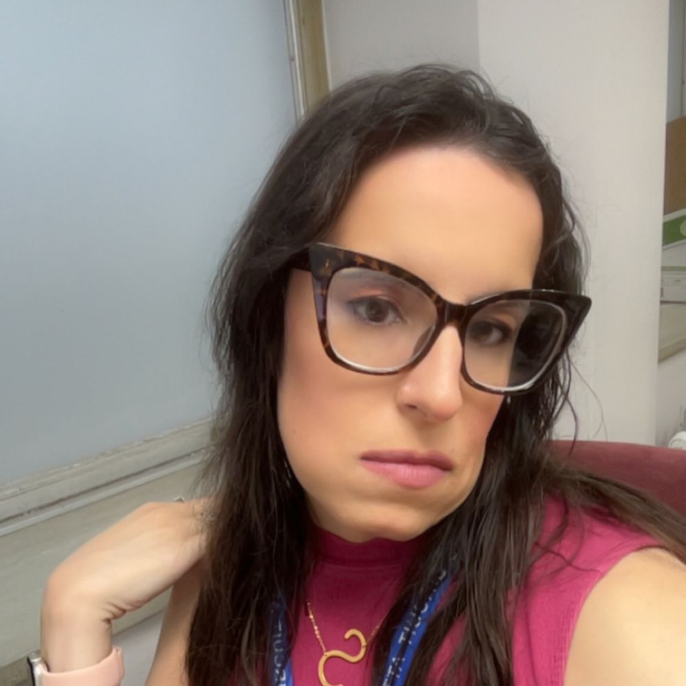 Former Miss Trans Missouri