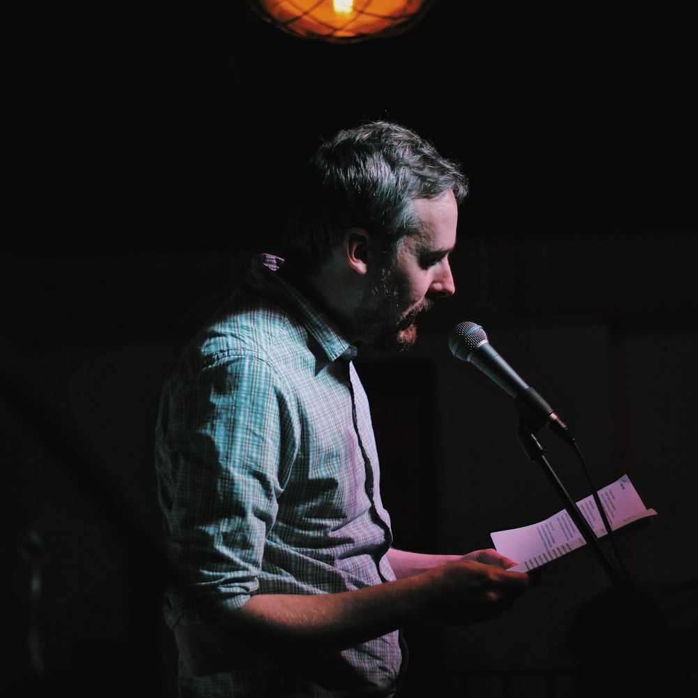 Robert Selby