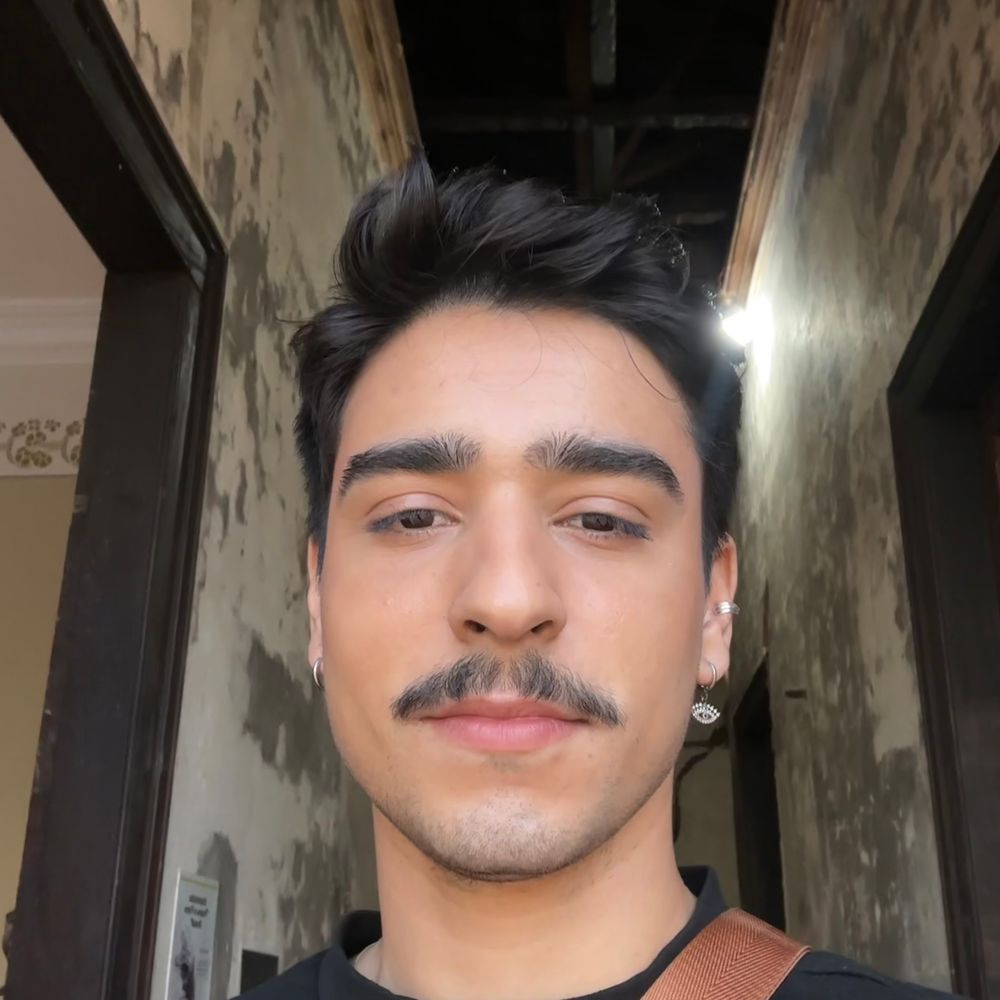 sampaio