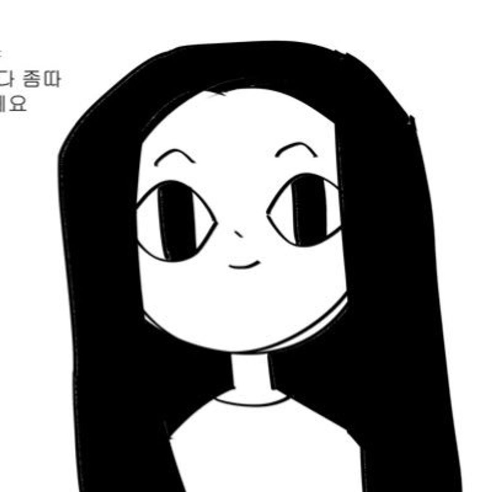 마마