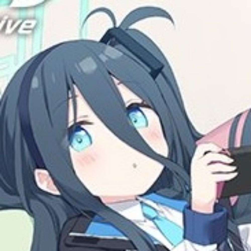 *まおん🎮