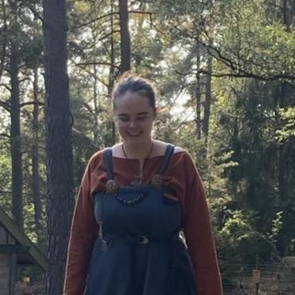 Ylva