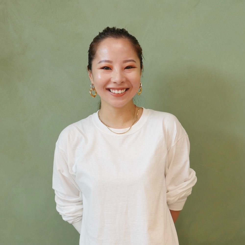 鞍立寛子 roko🧘‍♀️/LEAN BODY CCO