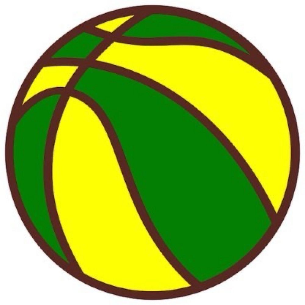 jMorr Bracketology